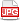 JPG File Type