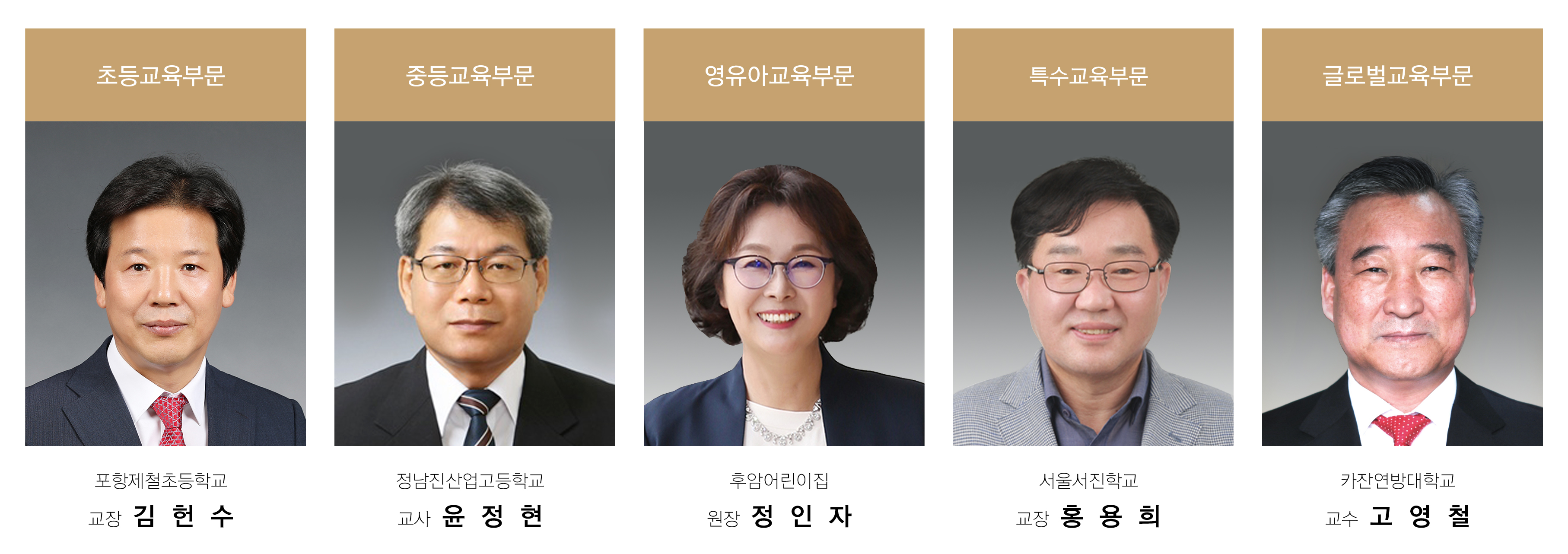 KakaoTalk_20220920_113137836.jpg